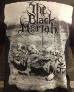 T Shirt Front