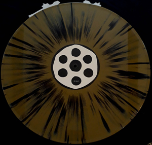 Road Agents of the Blast Furnace Sand Splatter