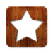 Reverb Nation