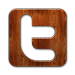 tumblr